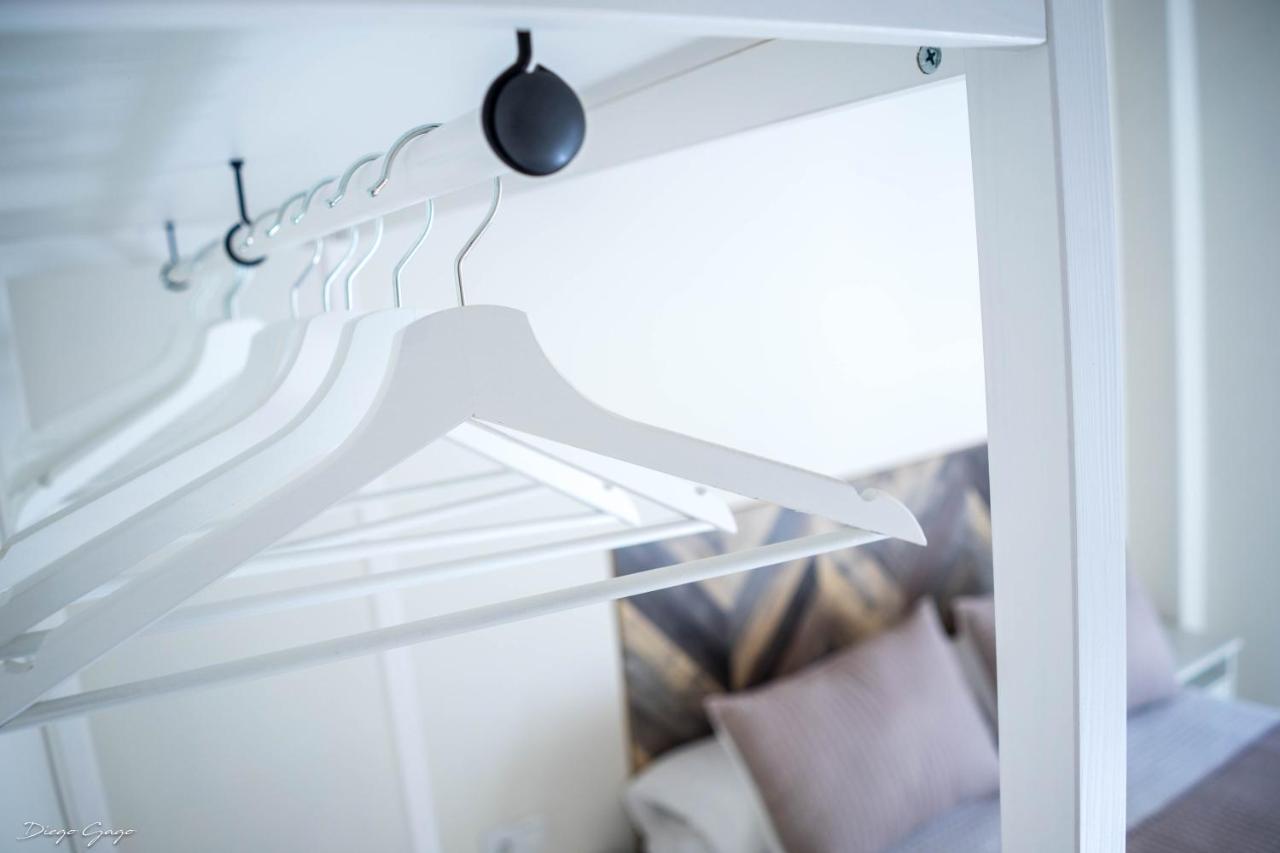 Apartamento Arcos Аркос-де-ла-Фронтера Екстер'єр фото